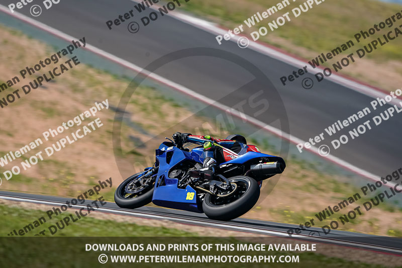 cadwell no limits trackday;cadwell park;cadwell park photographs;cadwell trackday photographs;enduro digital images;event digital images;eventdigitalimages;no limits trackdays;peter wileman photography;racing digital images;snetterton;snetterton no limits trackday;snetterton photographs;snetterton trackday photographs;trackday digital images;trackday photos